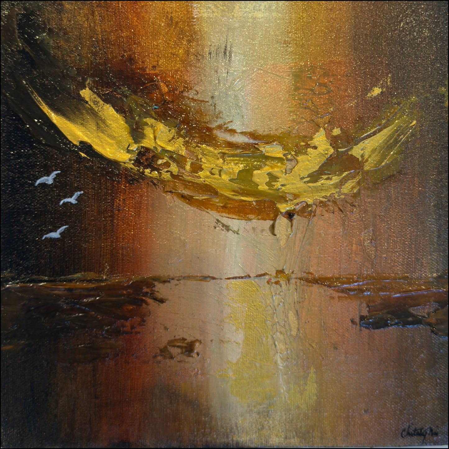 Aurum