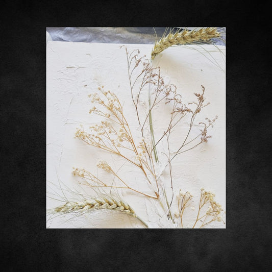 Barley