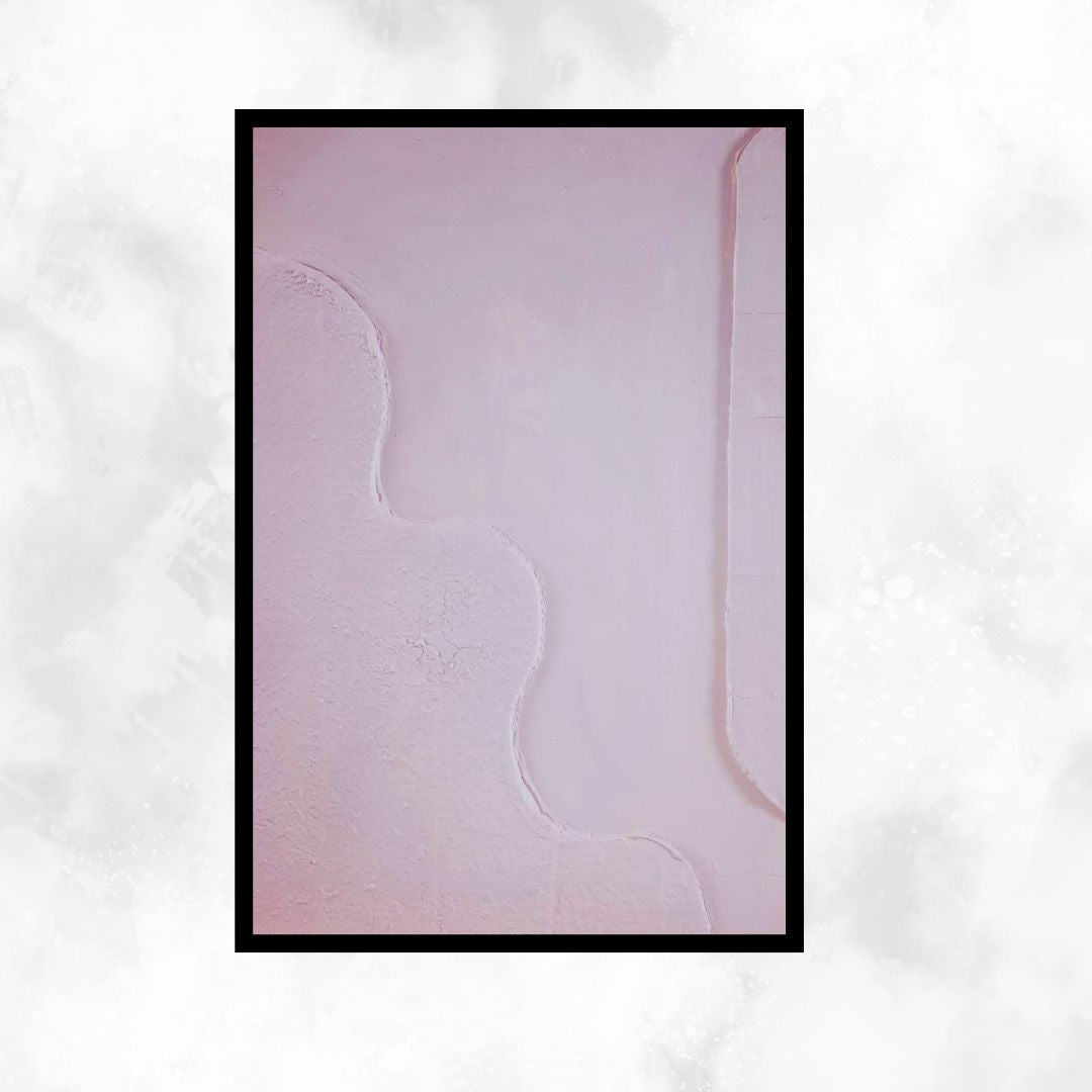 Pink Affair
