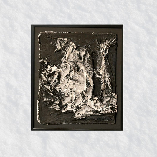 The Dark Forest 2