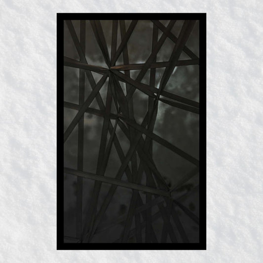 Tensile