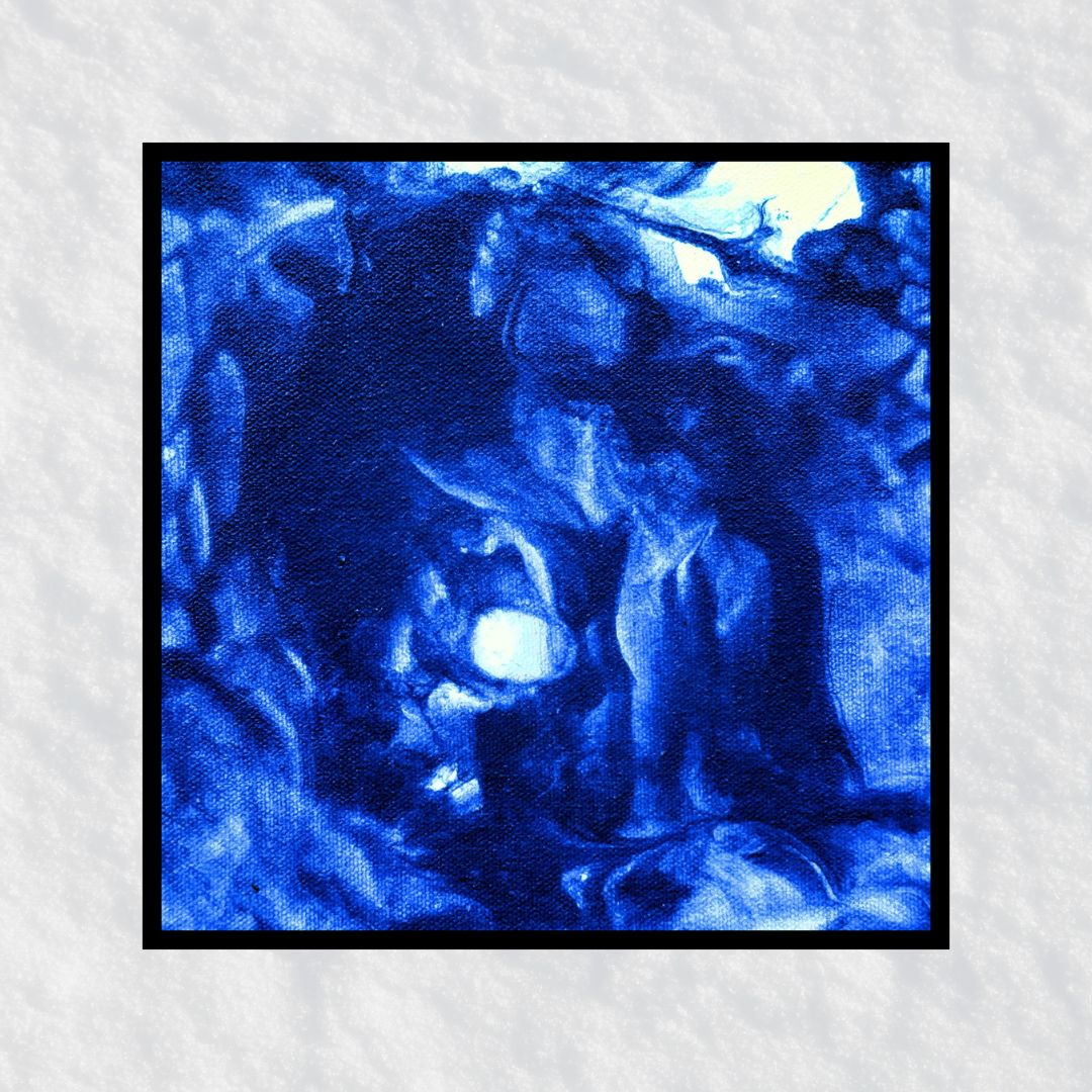 Azure Symphony
