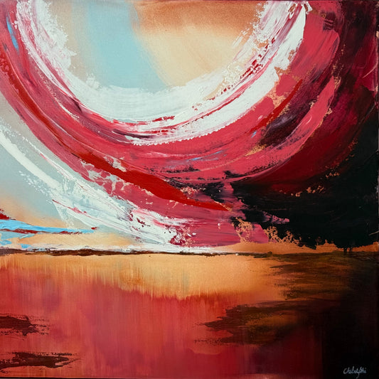Euphony of Motion