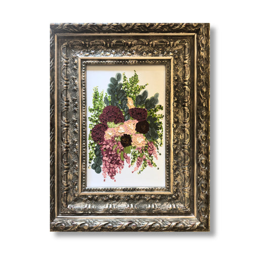 Jardin d’Amour