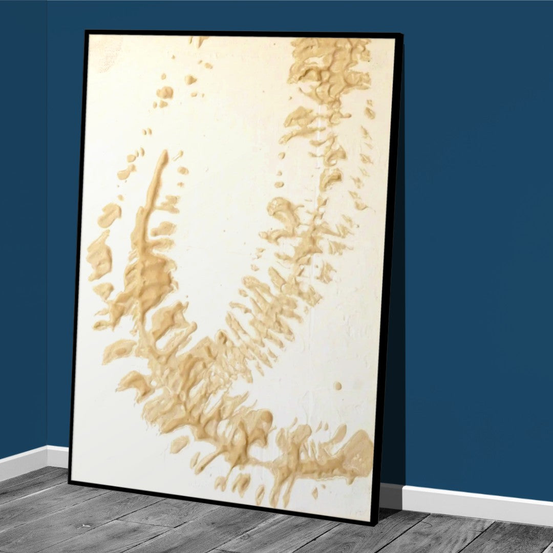 Fern ( Set of 2)