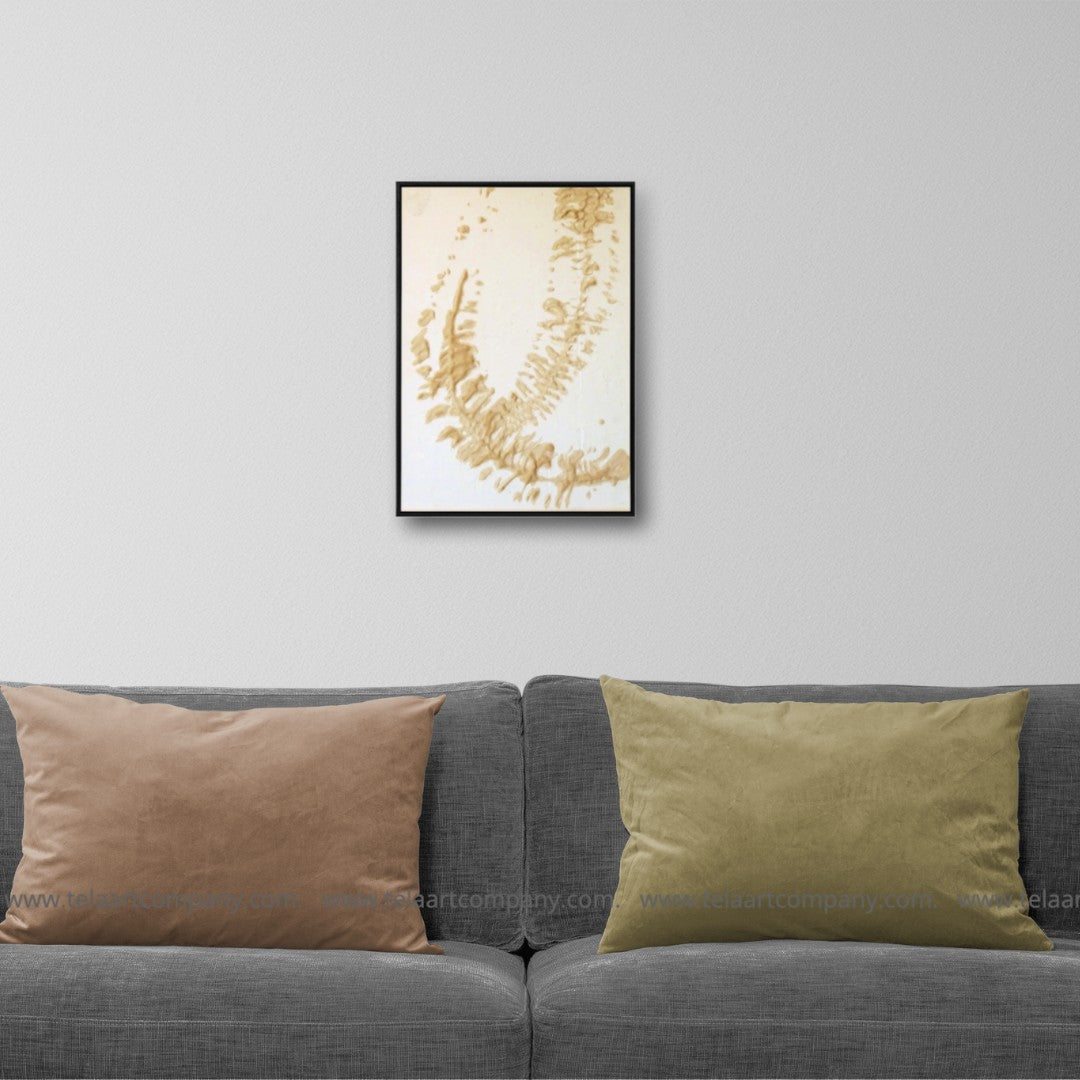 Fern ( Set of 2)