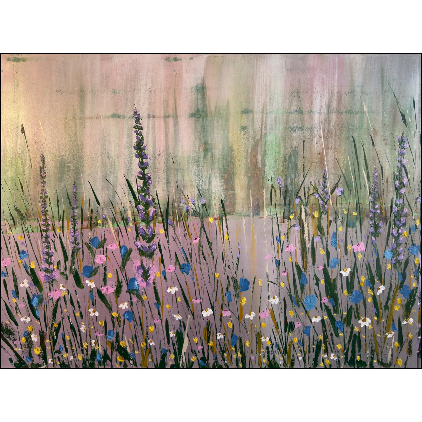 Faraway Forest