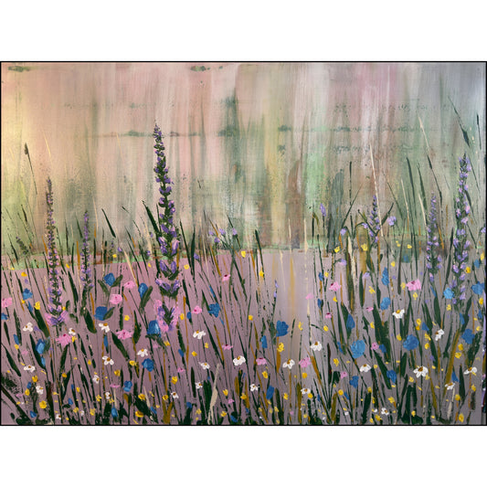 Faraway Forest